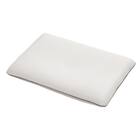 高通気3Dメッシュ ロータイプ枕(P2534) 1枚目画像