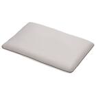 高通気3Dメッシュ ロータイプ枕(P2534) 5枚目画像