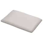 高通気3Dメッシュ ロータイプ枕(P2534) 5枚目画像