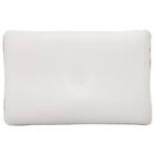 高通気3Dメッシュ ロータイプ枕(P2534) 6枚目画像