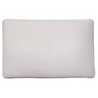 高通気3Dメッシュ ロータイプ枕(P2534) 7枚目画像