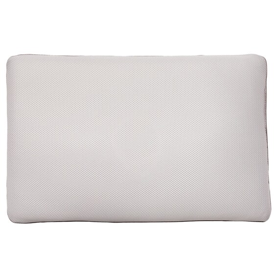 高通気3Dメッシュ ロータイプ枕(P2534) 7枚目画像