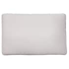 高通気3Dメッシュ ロータイプ枕(P2534) 7枚目画像