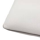 高通気3Dメッシュ ロータイプ枕(P2534) 10枚目画像