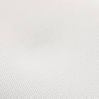 高通気3Dメッシュ ロータイプ枕(P2534) 11枚目画像