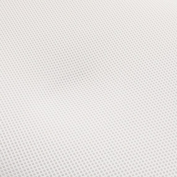 高通気3Dメッシュ ロータイプ枕(P2534) 11枚目画像