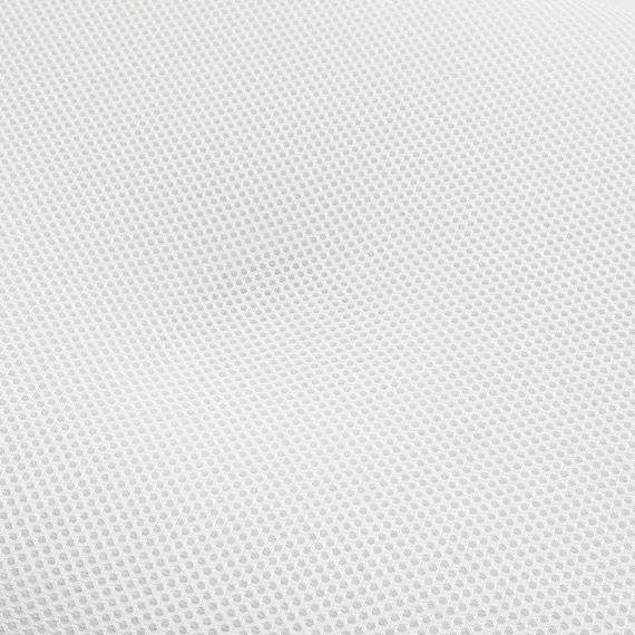 高通気3Dメッシュ ロータイプ枕(P2534) 11枚目画像