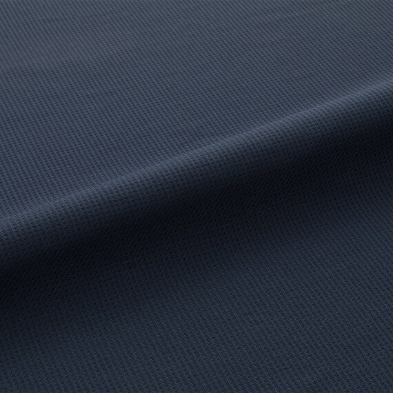 掛ふとんカバー シングル(Nミラク01 ネイビー S) 5枚目画像