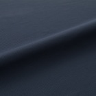 掛ふとんカバー シングル(Nミラク01 ネイビー S) 5枚目画像