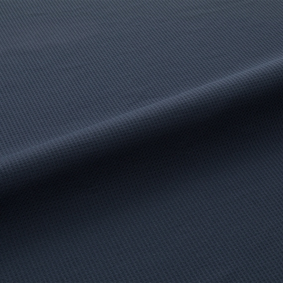 掛ふとんカバー シングル(Nミラク01 ネイビー S) 5枚目画像