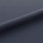 掛ふとんカバー シングル(Nミラク01 ネイビー S) 6枚目画像