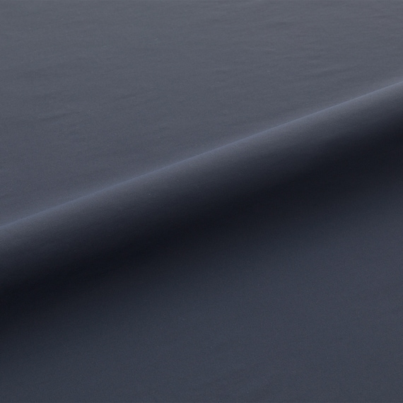 掛ふとんカバー シングル(Nミラク01 ネイビー S) 6枚目画像