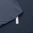 掛ふとんカバー シングル(Nミラク01 ネイビー S) 7枚目画像