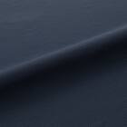 掛ふとんカバー セミダブル(Nミラク01 ネイビー SD) 5枚目画像