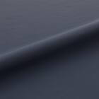 掛ふとんカバー セミダブル(Nミラク01 ネイビー SD) 6枚目画像