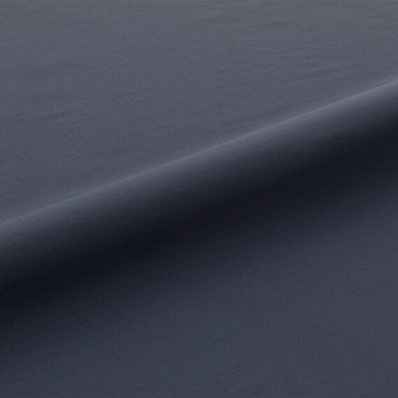 掛ふとんカバー セミダブル(Nミラク01 ネイビー SD) 6枚目画像