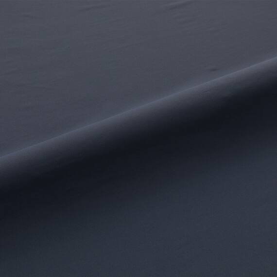 マルチすっぽりシーツ シングル(Nミラク01 ネイビー S) 8枚目画像