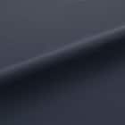 マルチすっぽりシーツ シングル(Nミラク01 ネイビー S) 8枚目画像