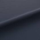 まくらカバー(Nミラク01 ネイビー) 6枚目画像