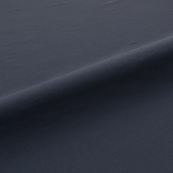 まくらカバー(Nミラク01 ネイビー) 6枚目画像