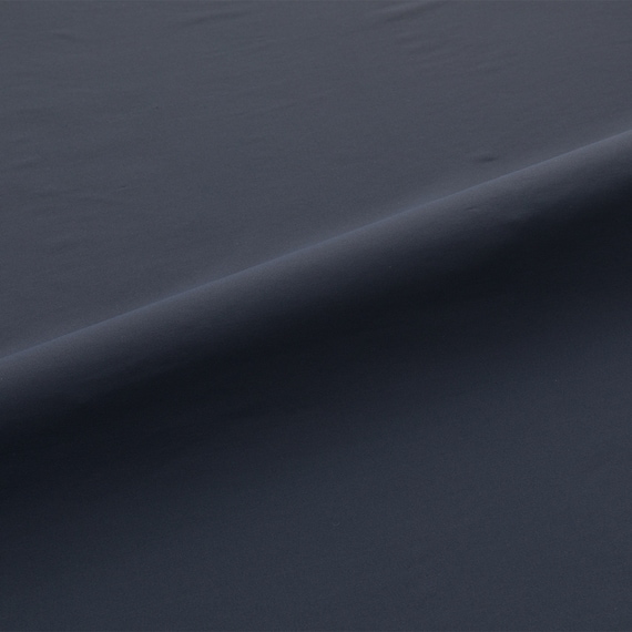 まくらカバー(Nミラク01 ネイビー) 6枚目画像