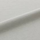 掛ふとんカバー シングル(Nミラク02 グレー S) 6枚目画像