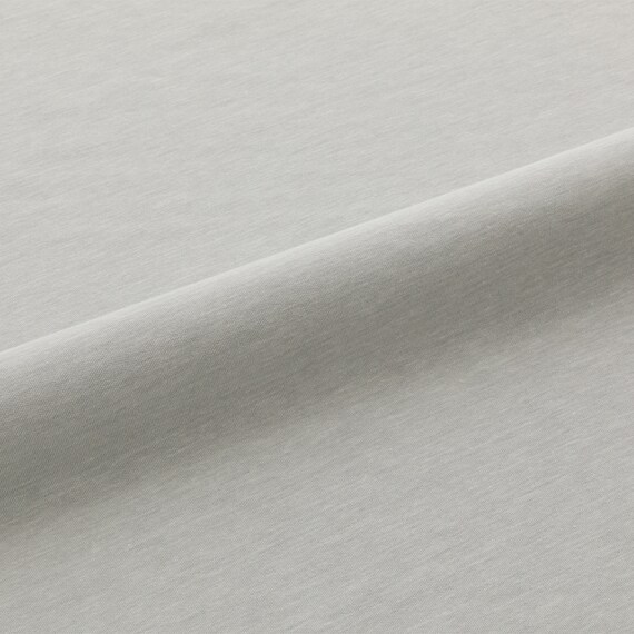 掛ふとんカバー シングル(Nミラク02 グレー S) 6枚目画像