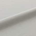 掛ふとんカバー シングル(Nミラク02 グレー S) 6枚目画像