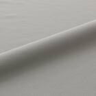 掛ふとんカバー シングル(Nミラク02 グレー S) 7枚目画像