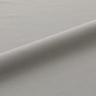 掛ふとんカバー シングル(Nミラク02 グレー S) 7枚目画像