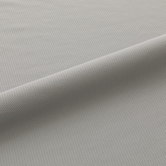 掛ふとんカバー シングル(Nミラク02 グレー S) 7枚目画像