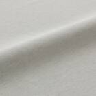 マルチすっぽりシーツ シングル(Nミラク02 グレー S) 9枚目画像