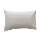 まくらカバー(Nミラク02 グレー) 7枚目画像