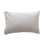 まくらカバー(Nミラク02 グレー) 8枚目画像