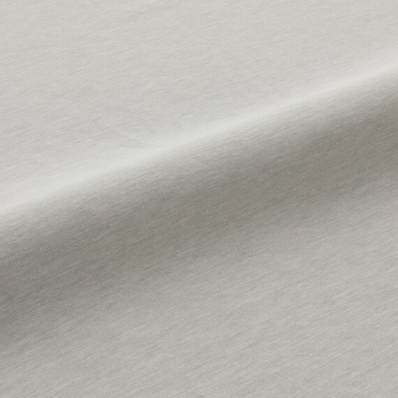 まくらカバー(Nミラク02 グレー) 9枚目画像