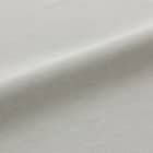 まくらカバー(Nミラク02 グレー) 9枚目画像