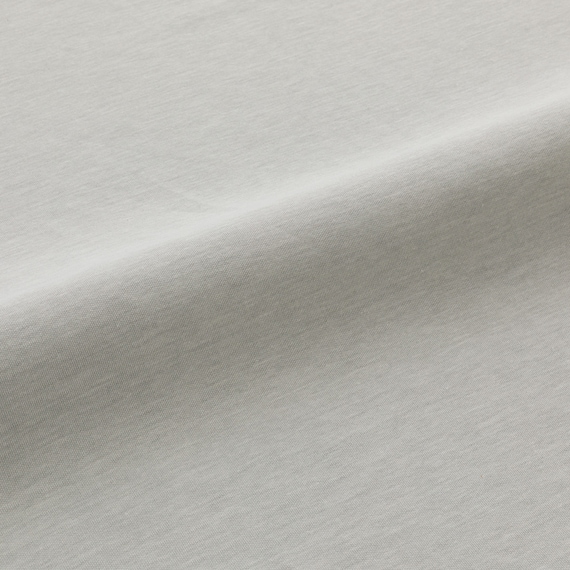 まくらカバー(Nミラク02 グレー) 9枚目画像