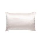 枕カバー(シルク RO SK02) 5枚目画像