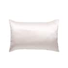 枕カバー(シルク RO SK02) 5枚目画像