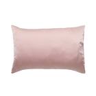 枕カバー(シルク RO SK02) 6枚目画像