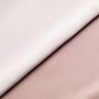 枕カバー(シルク RO SK02) 9枚目画像