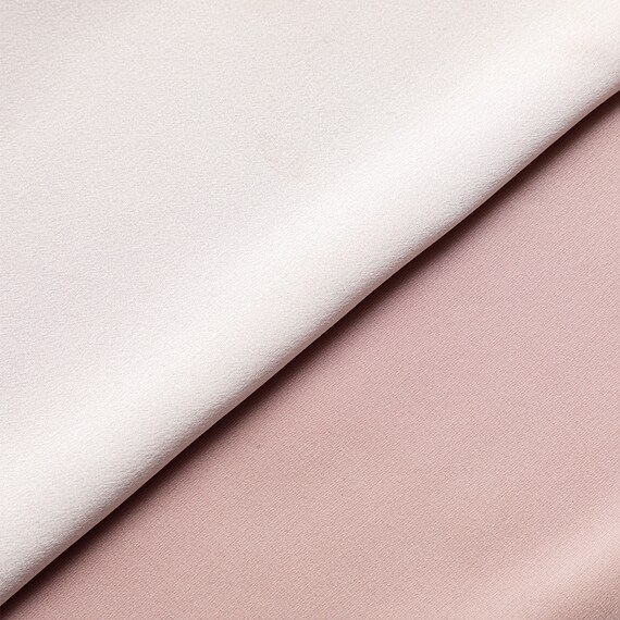 枕カバー(シルク RO SK02) 9枚目画像