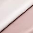 枕カバー(シルク RO SK02) 9枚目画像