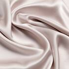 枕カバー(シルク RO SK02) 10枚目画像