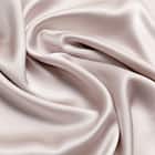 枕カバー(シルク RO SK02) 10枚目画像