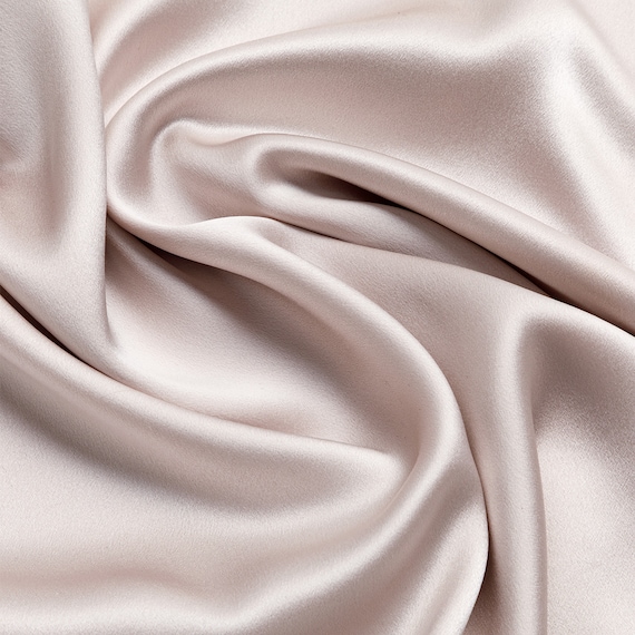 枕カバー(シルク RO SK02) 10枚目画像