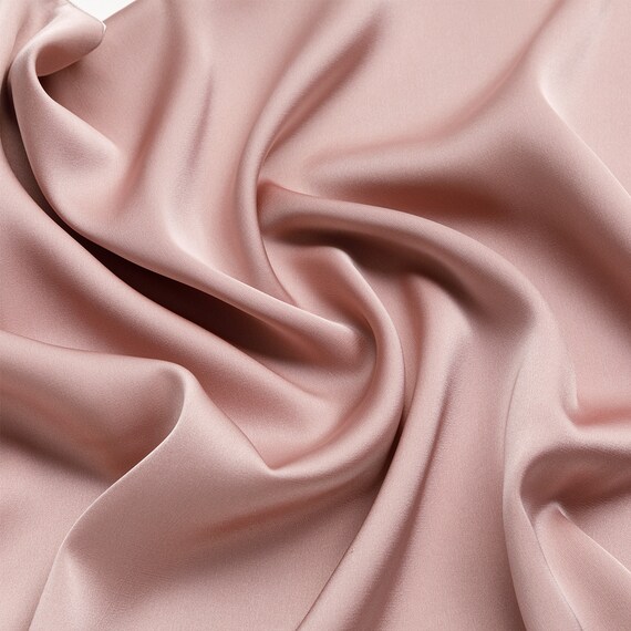 枕カバー(シルク RO SK02) 11枚目画像