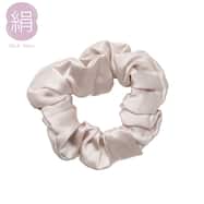 シルク シュシュ(SK02)