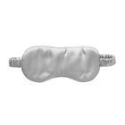 シルクアイマスク(GY SK02) 4枚目画像