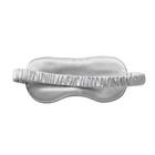 シルクアイマスク(GY SK02) 5枚目画像